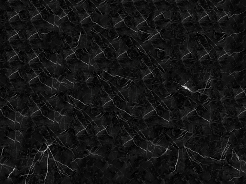  黑宝格大理石,黑色奢石大理石,黑白根大理石,黑色大理石岩板奢 