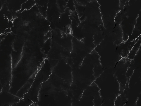  黑宝格大理石,黑色奢石大理石,黑白根大理石,黑色大理石岩板奢 