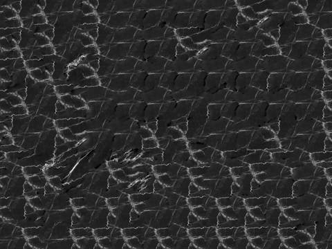  黑宝格大理石,黑色奢石大理石,黑白根大理石,黑色大理石岩板奢 