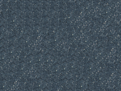 灰色水磨石纹理17