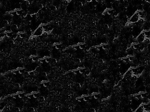  黑宝格大理石,黑色奢石大理石,黑白根大理石,黑色大理石岩板奢 