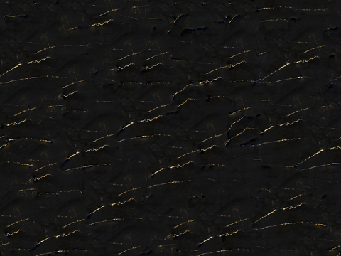  黑宝格大理石,黑色奢石大理石,黑白根大理石,黑色大理石岩板奢 