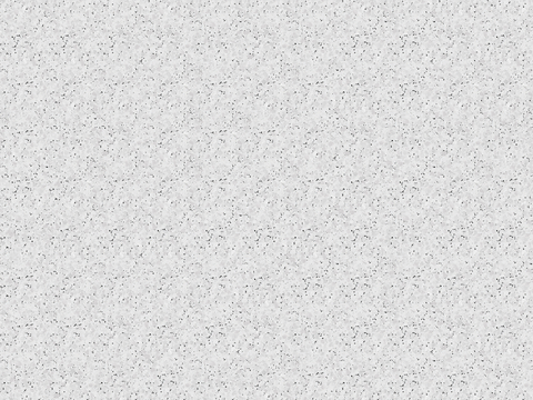  灰色，浅灰色水磨石肌理72 