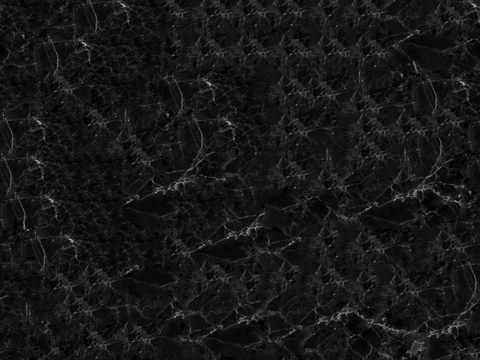 黑宝格大理石,黑色奢石大理石,黑白根大理石,黑色大理石岩板奢