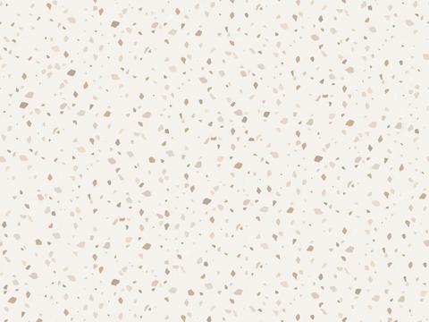 黄色，米黄色，浅黄色水磨石纹理5