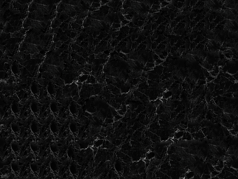  黑宝格大理石,黑色奢石大理石,黑白根大理石,黑色大理石岩板奢 