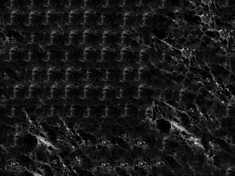  黑宝格大理石,黑色奢石大理石,黑白根大理石,黑色大理石岩板奢 