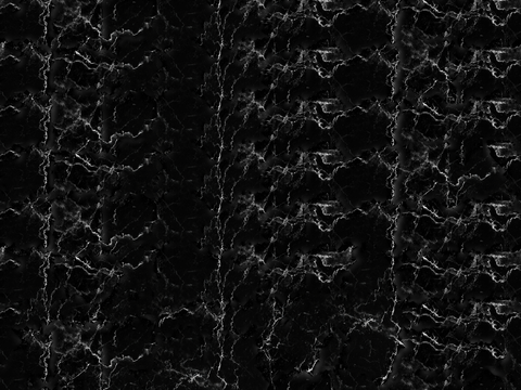 黑宝格大理石,黑色奢石大理石,黑白根大理石,黑色大理石岩板奢