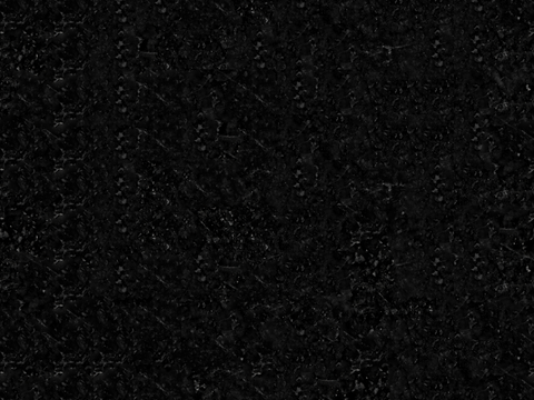  黑宝格大理石,黑色奢石大理石,黑白根大理石,黑色大理石岩板奢 