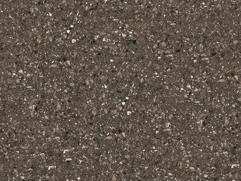 灰色深灰色水磨石肌理28