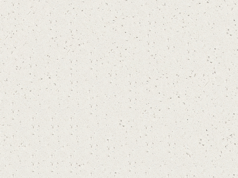 黄色，米黄色，浅黄色水磨石纹理9