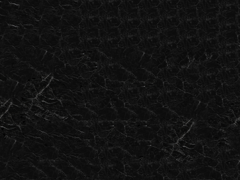  黑宝格大理石,黑色奢石大理石,黑白根大理石,黑色大理石岩板奢 