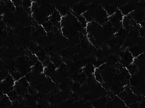  黑宝格大理石,黑色奢石大理石,黑白根大理石,黑色大理石岩板奢 