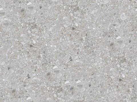 灰色，浅灰色水磨石肌理1