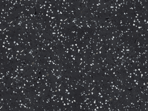 灰色水磨石纹理8