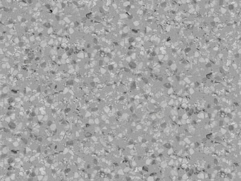 灰色黑色背景彩色碎石水磨石肌理20