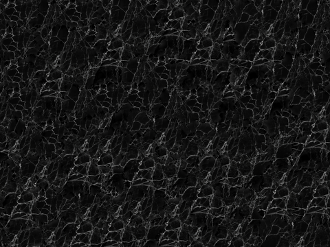 黑宝格大理石,黑色奢石大理石,黑白根大理石,黑色大理石岩板奢