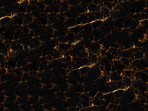  黑宝格大理石,黑色奢石大理石,黑白根大理石,黑色大理石岩板奢 