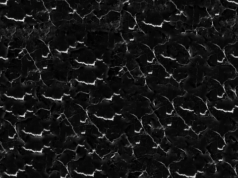 黑宝格大理石,黑色奢石大理石,黑白根大理石,黑色大理石岩板奢