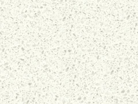 黄色，米黄色，浅黄色水磨石纹理21