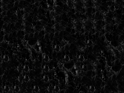  黑宝格大理石,黑色奢石大理石,黑白根大理石,黑色大理石岩板奢 