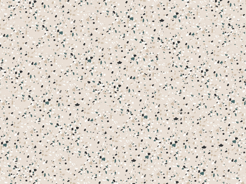  黄色，米黄色，浅黄色水磨石纹理1 