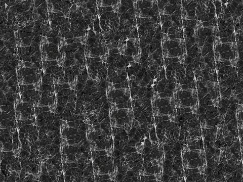  黑宝格大理石,黑色奢石大理石,黑白根大理石,黑色大理石岩板奢 