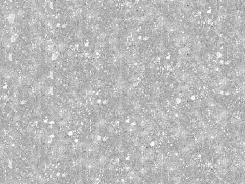 灰色，浅灰色水磨石肌理48