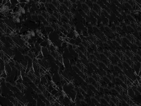 黑宝格大理石,黑色奢石大理石,黑白根大理石,黑色大理石岩板奢