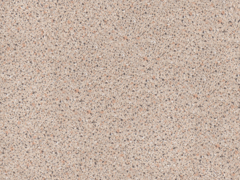 红色，浅红色水磨石肌理1