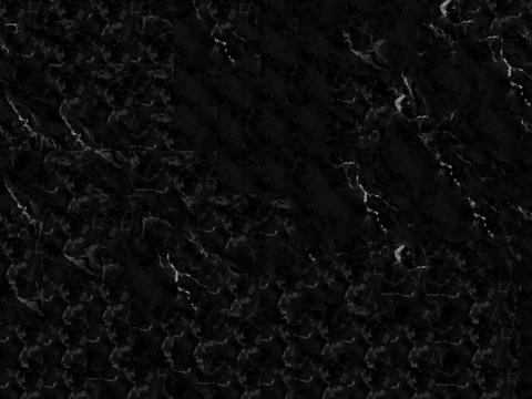  黑宝格大理石,黑色奢石大理石,黑白根大理石,黑色大理石岩板奢 