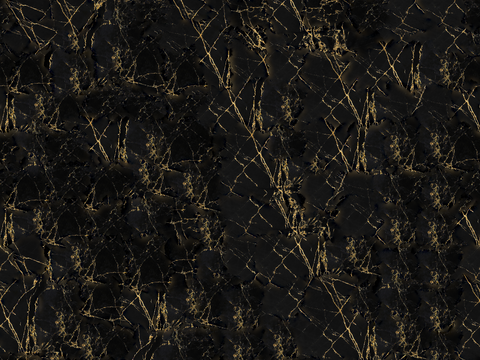 黑宝格大理石,黑色奢石大理石,黑白根大理石,黑色大理石岩板奢