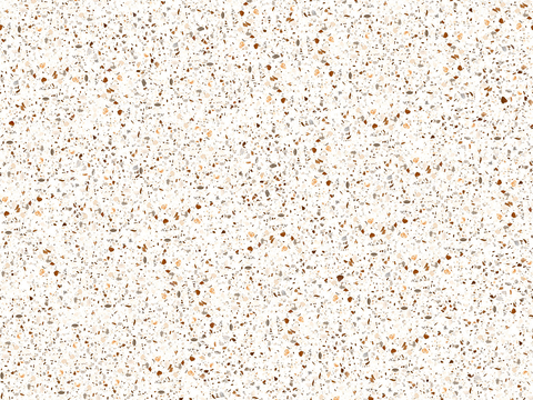  黄色，米黄色，浅黄色水磨石纹理22 