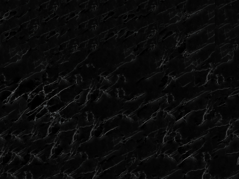  黑宝格大理石,黑色奢石大理石,黑白根大理石,黑色大理石岩板奢 