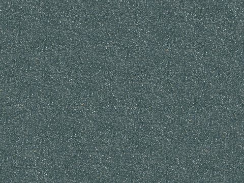 灰色水磨石纹理18