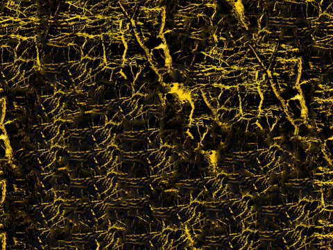 黑宝格大理石,黑色奢石大理石,黑白根大理石,黑色大理石岩板奢