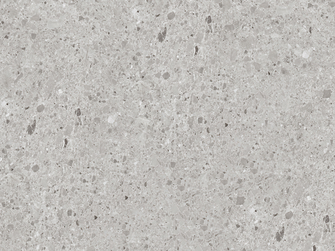 灰色，浅灰色水磨石肌理9