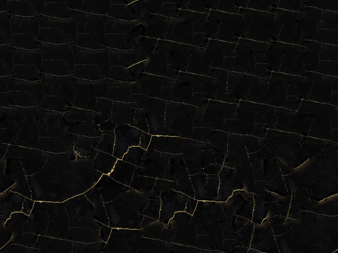 黑宝格大理石,黑色奢石大理石,黑白根大理石,黑色大理石岩板奢