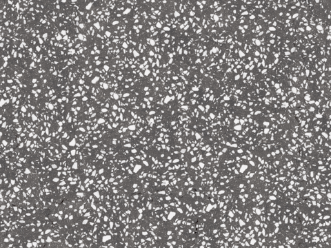 灰色深灰色水磨石肌理27