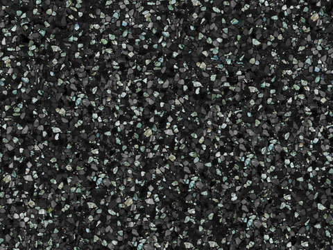 灰色水磨石纹理14