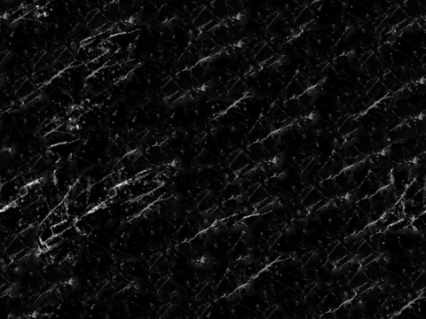  黑宝格大理石,黑色奢石大理石,黑白根大理石,黑色大理石岩板奢 