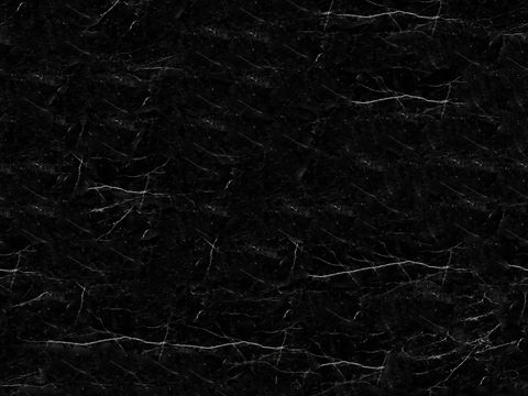  黑宝格大理石,黑色奢石大理石,黑白根大理石,黑色大理石岩板奢 