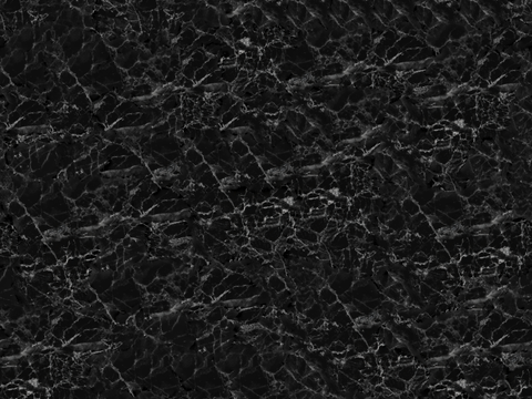 黑宝格大理石,黑色奢石大理石,黑白根大理石,黑色大理石岩板奢