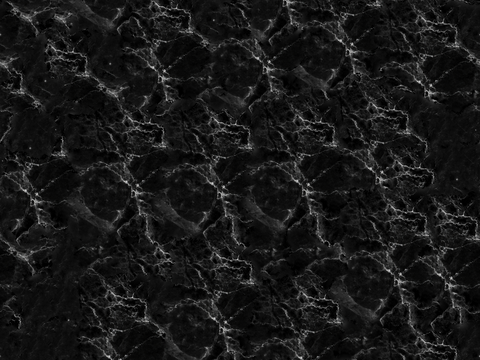 黑宝格大理石,黑色奢石大理石,黑白根大理石,黑色大理石岩板奢