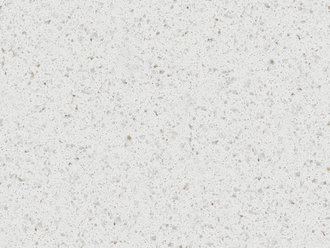 白色、米白色米黄色水磨石肌理25