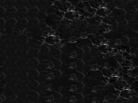  黑宝格大理石,黑色奢石大理石,黑白根大理石,黑色大理石岩板奢 