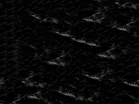  黑宝格大理石,黑色奢石大理石,黑白根大理石,黑色大理石岩板奢 