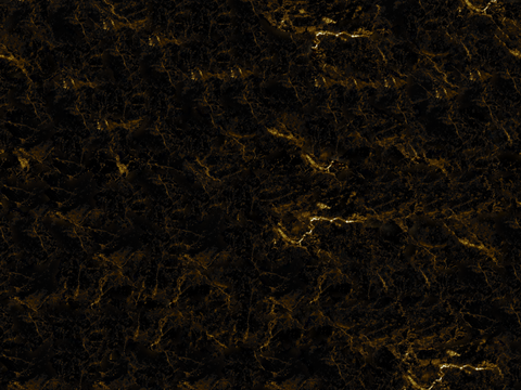  黑宝格大理石,黑色奢石大理石,黑白根大理石,黑色大理石岩板奢 