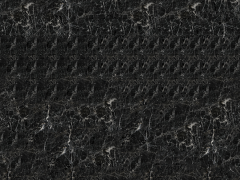  黑宝格大理石,黑色奢石大理石,黑白根大理石,黑色大理石岩板奢 