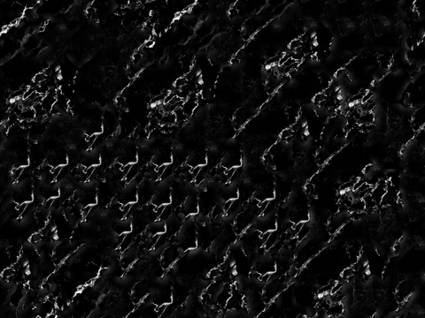  黑宝格大理石,黑色奢石大理石,黑白根大理石,黑色大理石岩板奢 